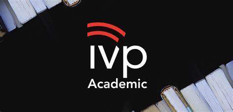 IVP Academic